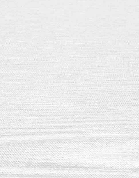 Dutch Wall Decor Opus 2 - 10463-14 / 5021046314