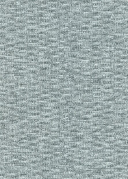 Dutch Wall Decor Opus 2 - 10463-19 / 5021046319