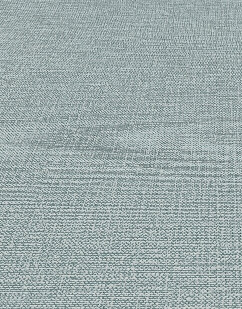 Dutch Wall Decor Opus 2 - 10463-19 / 5021046319