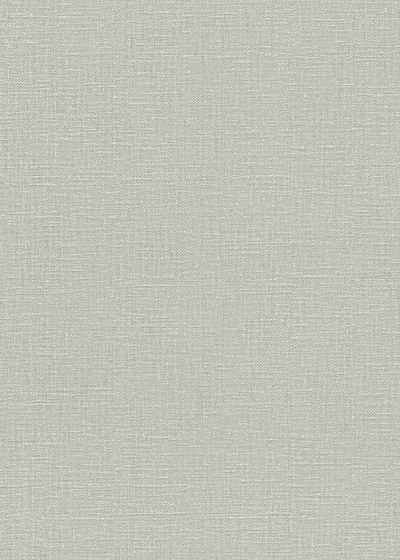 Dutch Wall Decor Opus 2 - 10463-24 / 5021046324