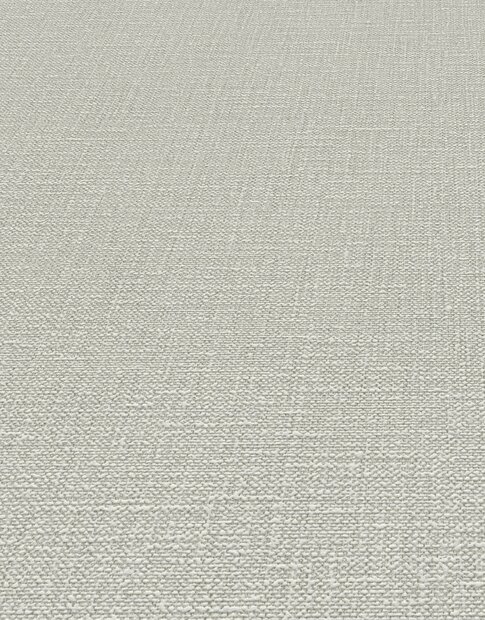 Dutch Wall Decor Opus 2 - 10463-24 / 5021046324