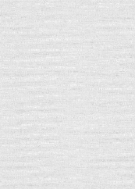 Dutch Wall Decor Opus 2 - 10463-31 / 5021046331