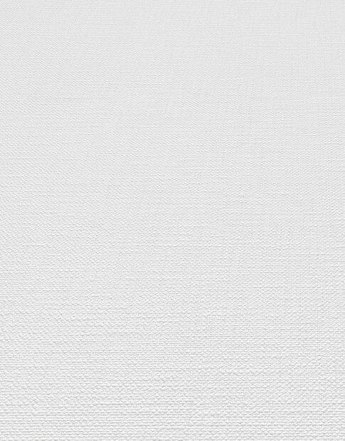 Dutch Wall Decor Opus 2 - 10463-31 / 5021046331