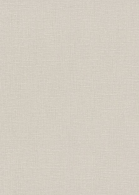 Dutch Wall Decor Opus 2 - 10463-32 / 5021046332