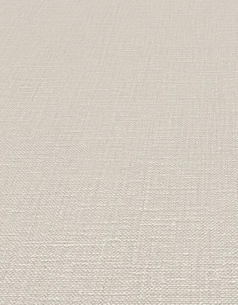 Dutch Wall Decor Opus 2 - 10463-32 / 5021046332