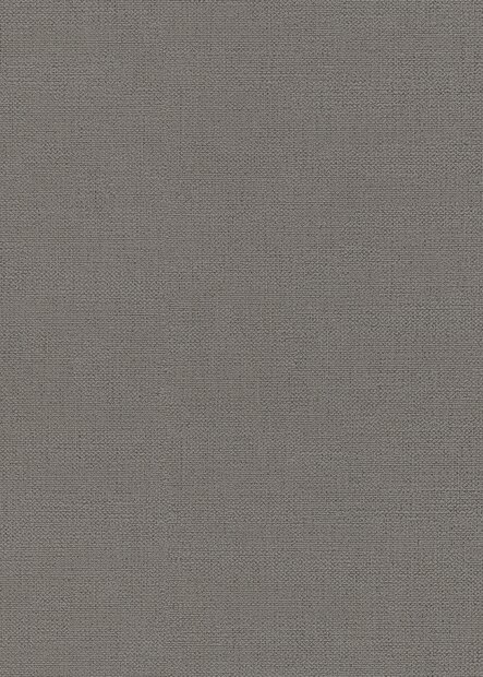 Dutch Wall Decor Opus 2 - 10463-33 / 5021046333