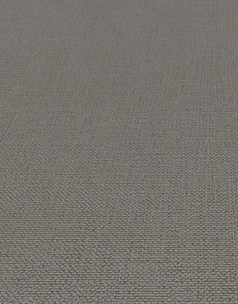 Dutch Wall Decor Opus 2 - 10463-33 / 5021046333