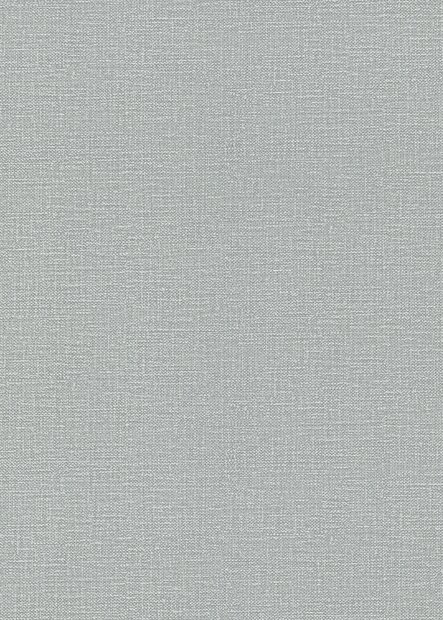 Dutch Wall Decor Opus 2 - 10463-35 / 5021046335