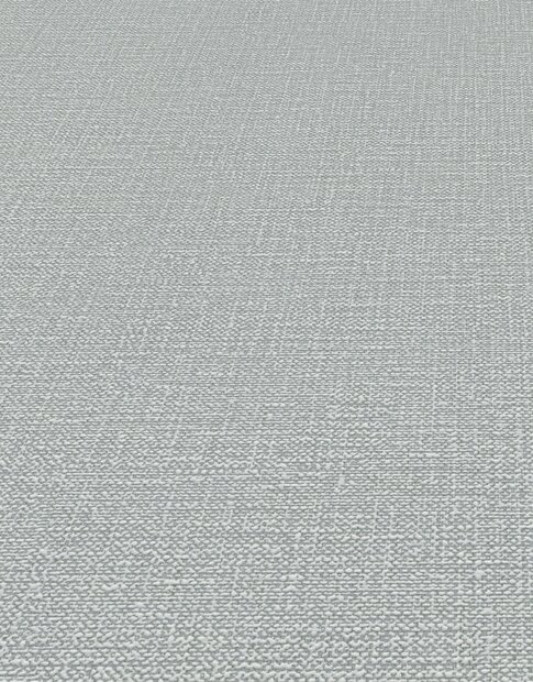 Dutch Wall Decor Opus 2 - 10463-35 / 5021046335