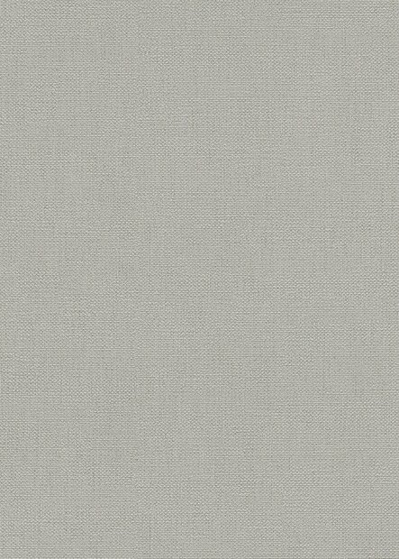 Dutch Wall Decor Opus 2 - 10463-37 / 5021046337