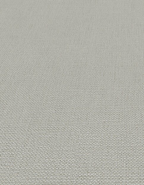 Dutch Wall Decor Opus 2 - 10463-37 / 5021046337