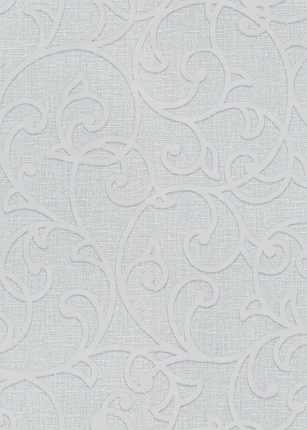 Dutch Wall Decor Opus 2 - 10467-10 / 5021046710