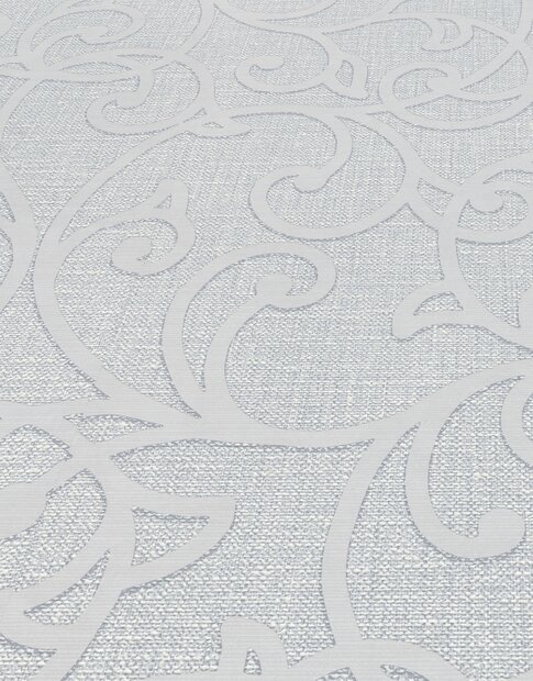 Dutch Wall Decor Opus 2 - 10467-10 / 5021046710