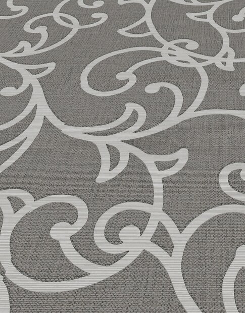 Dutch Wall Decor Opus 2 - 10467-11 / 5021046711