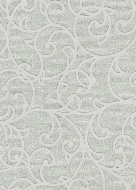 Dutch Wall Decor Opus 2 - 10467-24 / 5021046724