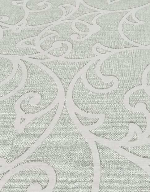 Dutch Wall Decor Opus 2 - 10467-24 / 5021046724