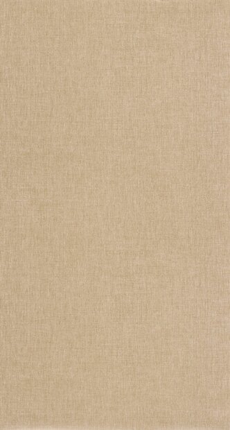 Caselio Light LIG100601520