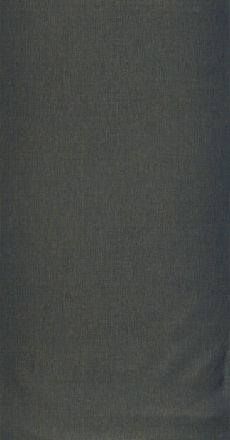 Caselio Light LIG100606803