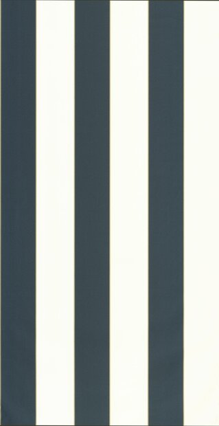 Caselio Light LIG101076112