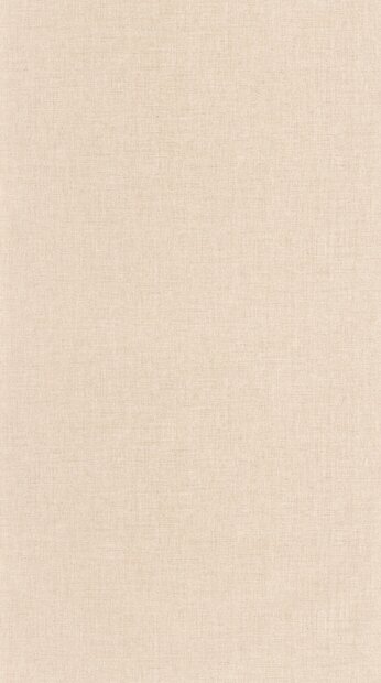 Caselio Light LIG103221267