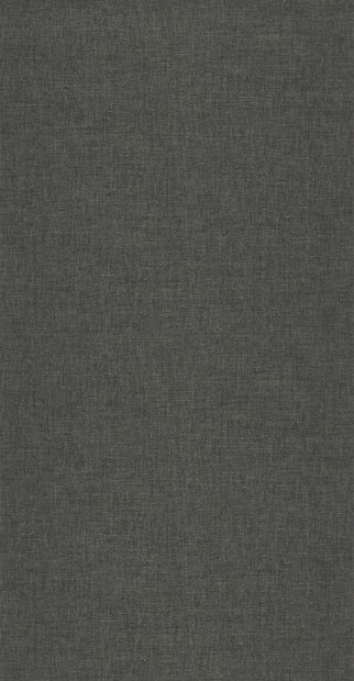 Caselio Light LIG103239022