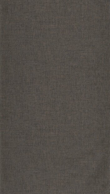 Caselio Light LIG103239130