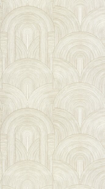 Caselio Light LIG106560020