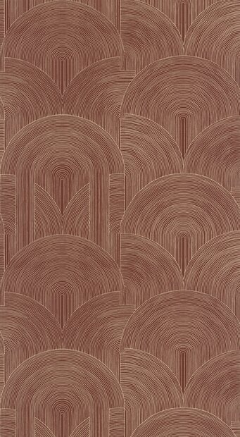 Caselio Light LIG106565055