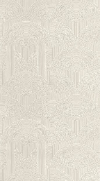 Caselio Light LIG106569090