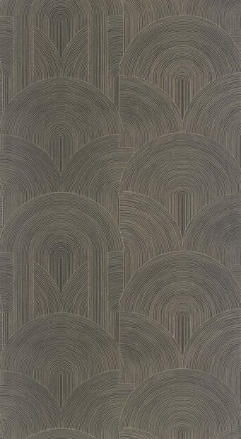 Caselio Light LIG106569129