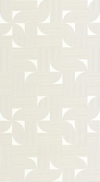 Caselio Light LIG106570014