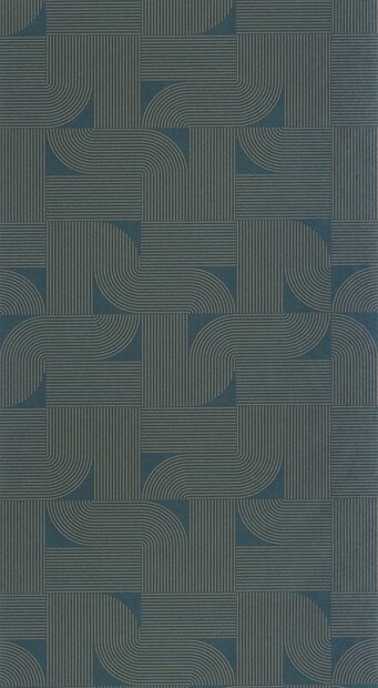 Caselio Light LIG106576040