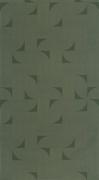 Caselio Light LIG106577023