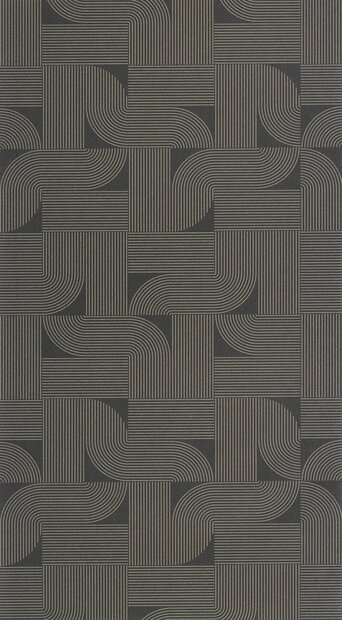 Caselio Light LIG106579021