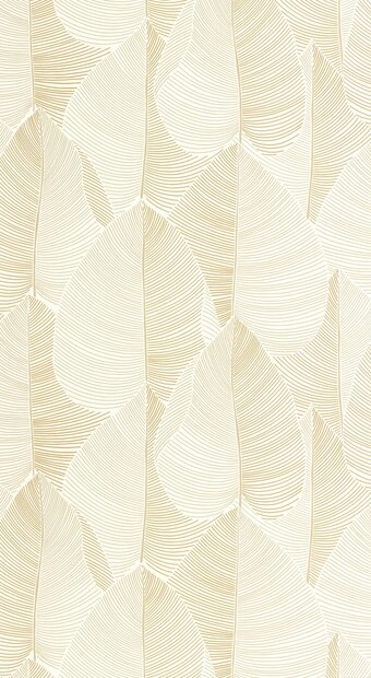 Caselio Light LIG106591029