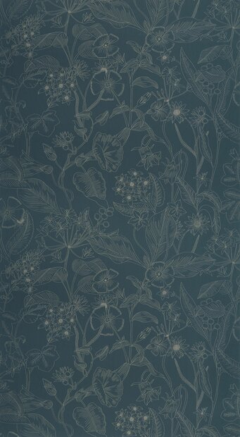 Caselio Light LIG106606025