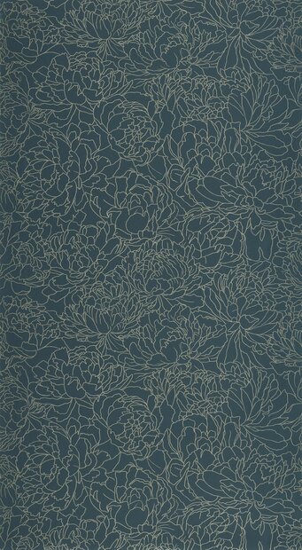 Caselio Light LIG106616026