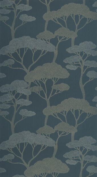 Caselio Light LIG106626010