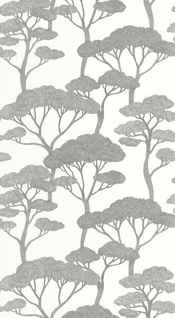 Caselio Light LIG106629000