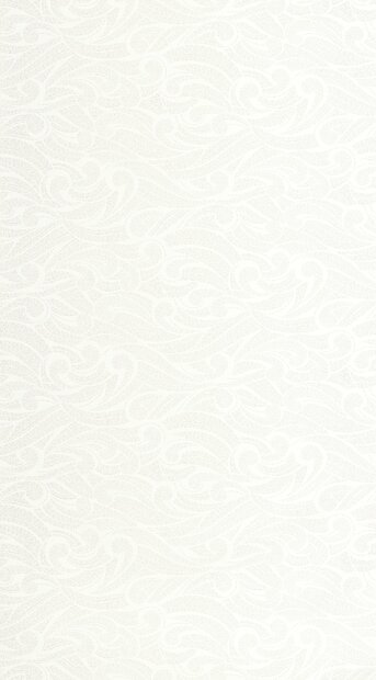 Caselio Light LIG106640000