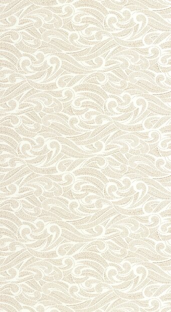 Caselio Light LIG106640127