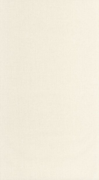 Caselio Linen Edition 2 LNI103221012