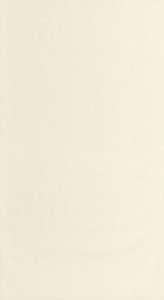 Caselio Linen Edition 2 LNI103221050