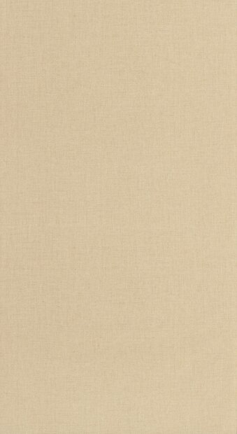 Caselio Linen Edition 2 LNI103221129