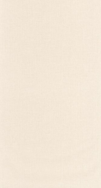 Caselio Linen Edition 2 LNI103221134