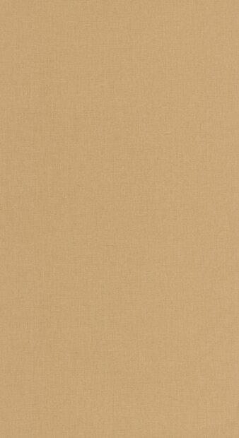 Caselio Linen Edition 2 LNI103221366