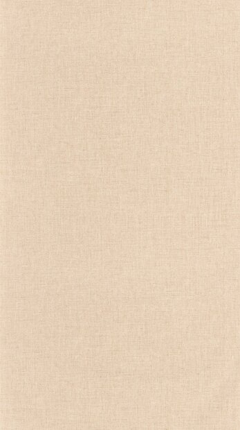 Caselio Linen Edition 2 LNI103221390