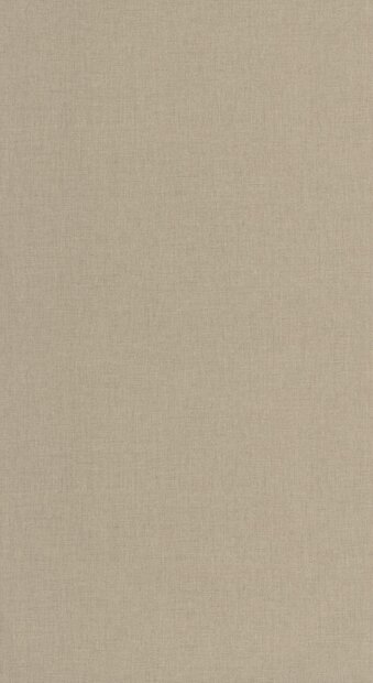 Caselio Linen Edition 2 LNI103221717