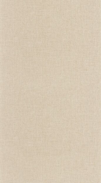 Caselio Linen Edition 2 LNI103221720