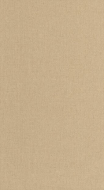 Caselio Linen Edition 2 LNI103221746